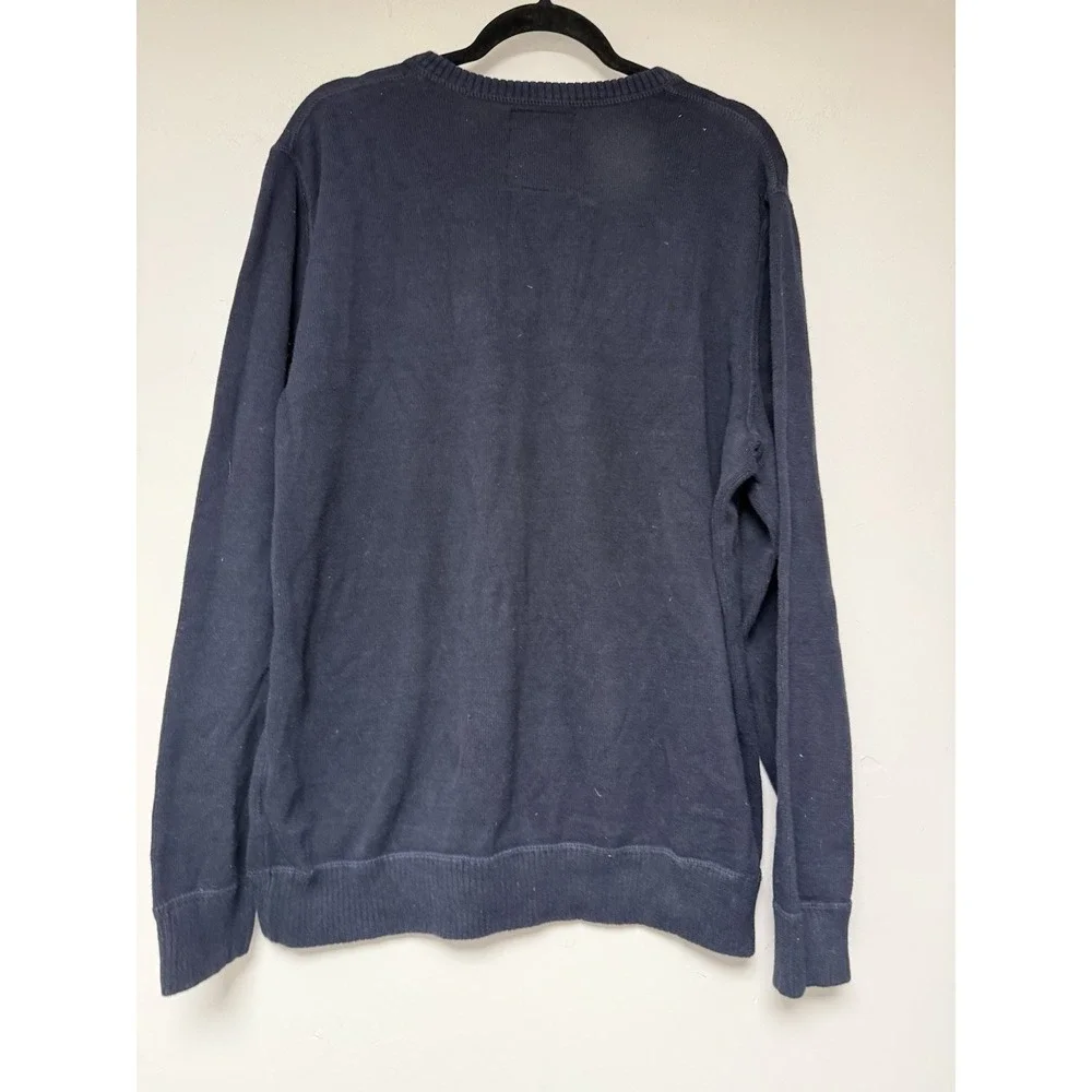 American Eagle Outfitters american eagle